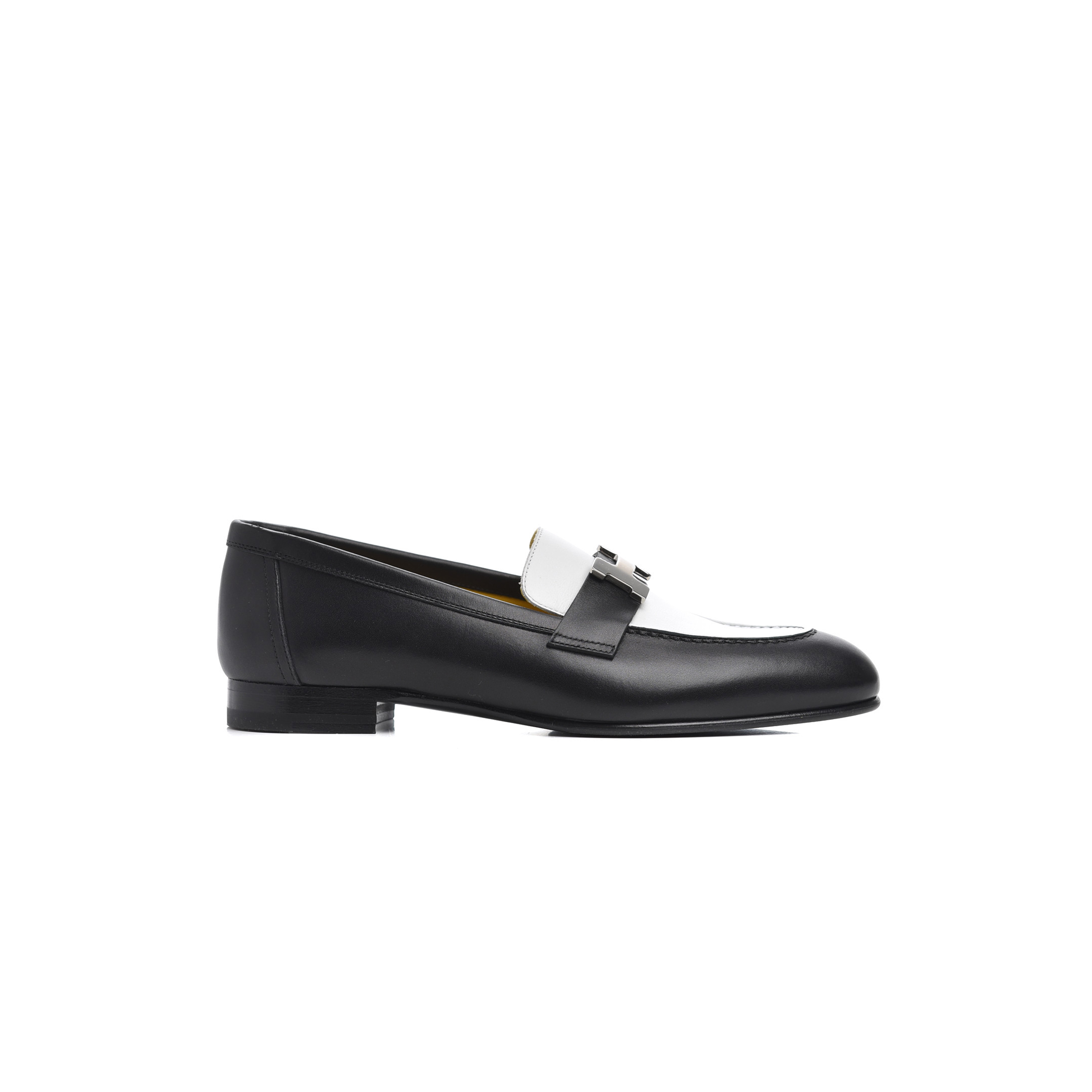 HERMES PARIS LOAFER H212214Z90370